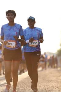 BIB: 041, 8552
                            <button type="button" onclick="openModal(3105954)" class="btn btn-primary btn-sm float-right btn-popup" data-toggle="modal" data-target=".modal-high-quality">
                        <i class="fas fa-shopping-cart"></i> Add to Cart
                    </button>
                                            <button type="button" onclick="isThisMe(3105954, true)" class="btn btn-success btn-sm float-right btn-popup btn-isme hidden" data-toggle="tooltip" data-placement="bottom" title="นี่คือรูปของคุณใช่ไหม คลิกที่นี่เพื่อเอาเข้าอัลบั้ม">
                        <i class="fas fa-plus"></i> Add to album
                    </button>
                    <button type="button" onclick="isThisMe(3105954, false)" class="btn btn-warning btn-sm float-right btn-popup btn-isnotme hidden">
                        <i class="fas fa-ban"></i> Remove from album
                    </button>